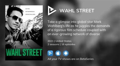 movieshd wahl street|Watch Wahl Street .